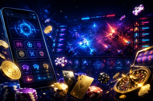 nulstar