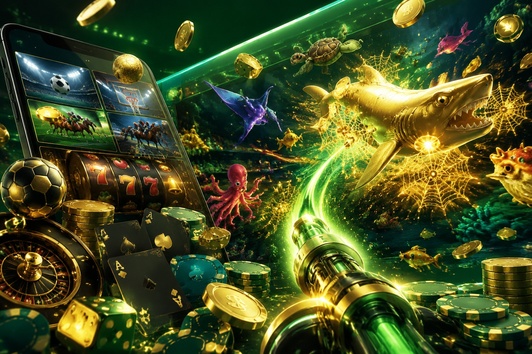 nulstar