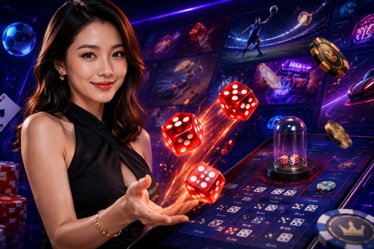 nulstar