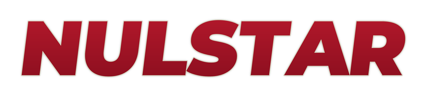 nulstar